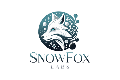 SnowFox Labs